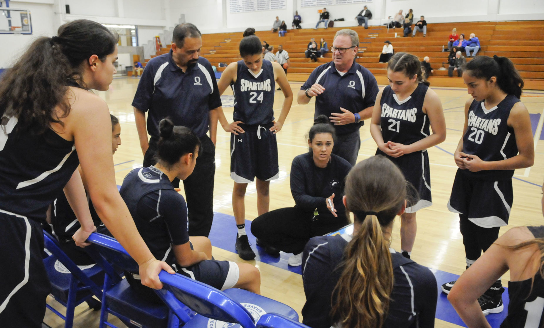 120619 SY OA girls bb 17.jpg